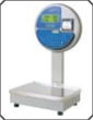 bilancia bassa serie sirius per negozi e ambulanti con tastiera a membrana Bilancia per negozi elettronica sirius