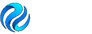 Logo alfabilici