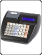 articolo economico con 8 reparti disponibile con tastiera touch screen e anche in versione ambulante articolo economico con 8 reparti nella versione con tastiera classica