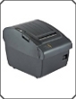 Stampante fiscale ftp fast con processore arm, taglierina automatica e giornale elettronico ad alta capacita Stampante fiscale ftp fast con processore arm e taglierina automatica